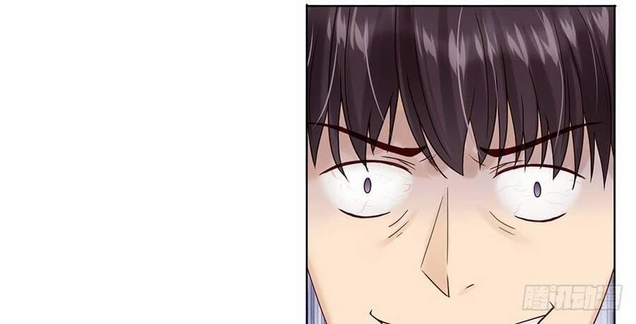 Ẩn Hôn Mật Ái: Cô Vợ Nhỏ Của Tổng Tài Tàn Nhẫn 16 trang 7