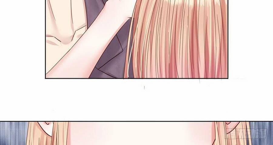 Ẩn Hôn Mật Ái: Cô Vợ Nhỏ Của Tổng Tài Tàn Nhẫn 17 trang 10