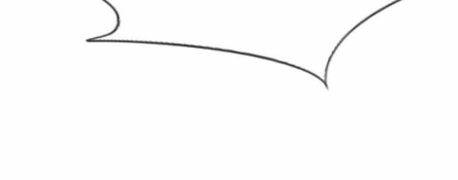 Ẩn Hôn Mật Ái: Cô Vợ Nhỏ Của Tổng Tài Tàn Nhẫn 17 trang 12