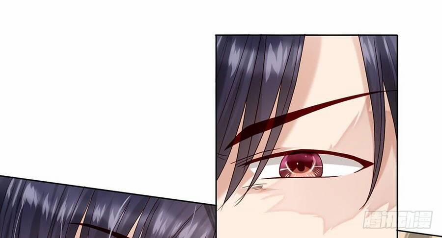 Ẩn Hôn Mật Ái: Cô Vợ Nhỏ Của Tổng Tài Tàn Nhẫn 17 trang 13