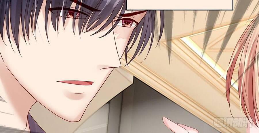 Ẩn Hôn Mật Ái: Cô Vợ Nhỏ Của Tổng Tài Tàn Nhẫn 17 trang 14