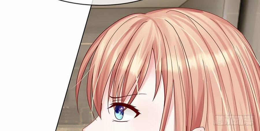 Ẩn Hôn Mật Ái: Cô Vợ Nhỏ Của Tổng Tài Tàn Nhẫn 17 trang 16