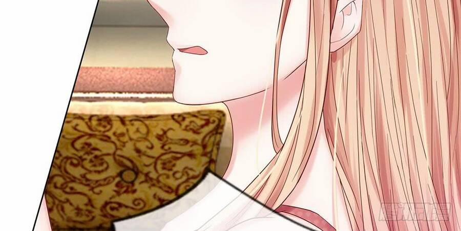 Ẩn Hôn Mật Ái: Cô Vợ Nhỏ Của Tổng Tài Tàn Nhẫn 17 trang 17