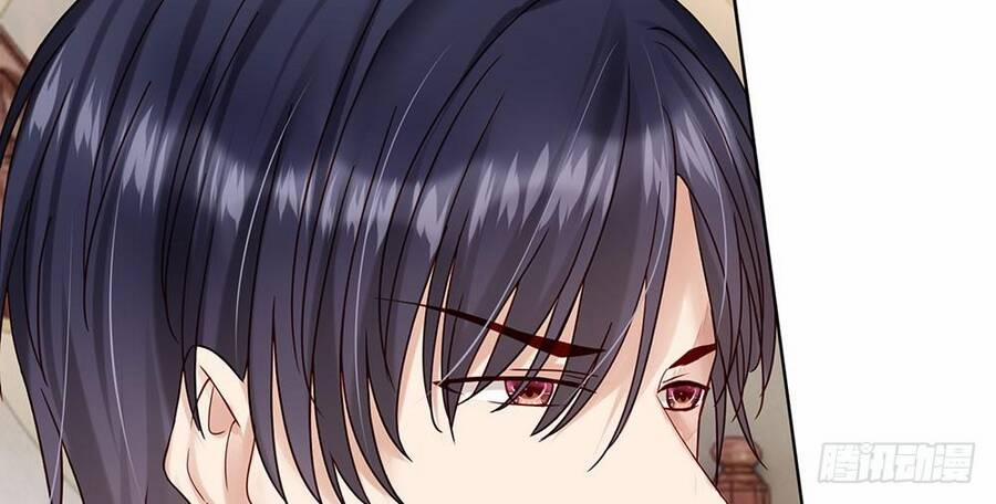 Ẩn Hôn Mật Ái: Cô Vợ Nhỏ Của Tổng Tài Tàn Nhẫn 17 trang 19