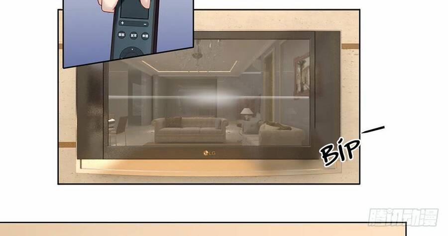 Ẩn Hôn Mật Ái: Cô Vợ Nhỏ Của Tổng Tài Tàn Nhẫn 17 trang 2