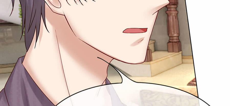 Ẩn Hôn Mật Ái: Cô Vợ Nhỏ Của Tổng Tài Tàn Nhẫn 17 trang 20