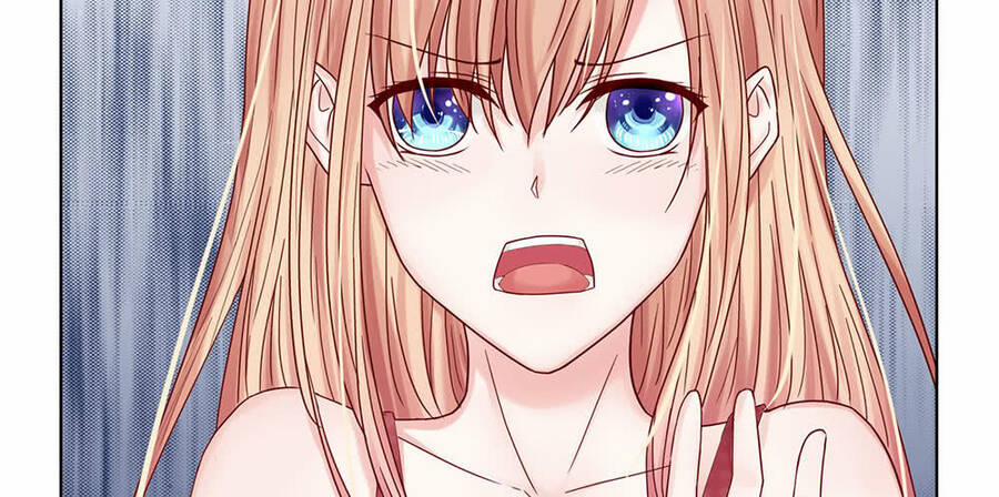 Ẩn Hôn Mật Ái: Cô Vợ Nhỏ Của Tổng Tài Tàn Nhẫn 17 trang 22