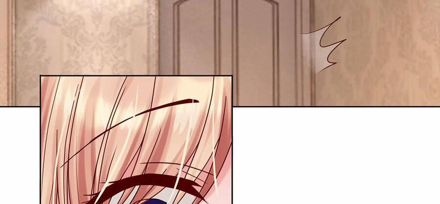 Ẩn Hôn Mật Ái: Cô Vợ Nhỏ Của Tổng Tài Tàn Nhẫn 17 trang 31