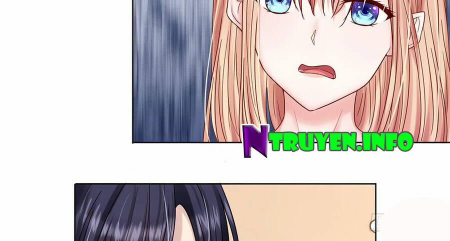 Ẩn Hôn Mật Ái: Cô Vợ Nhỏ Của Tổng Tài Tàn Nhẫn 17 trang 8