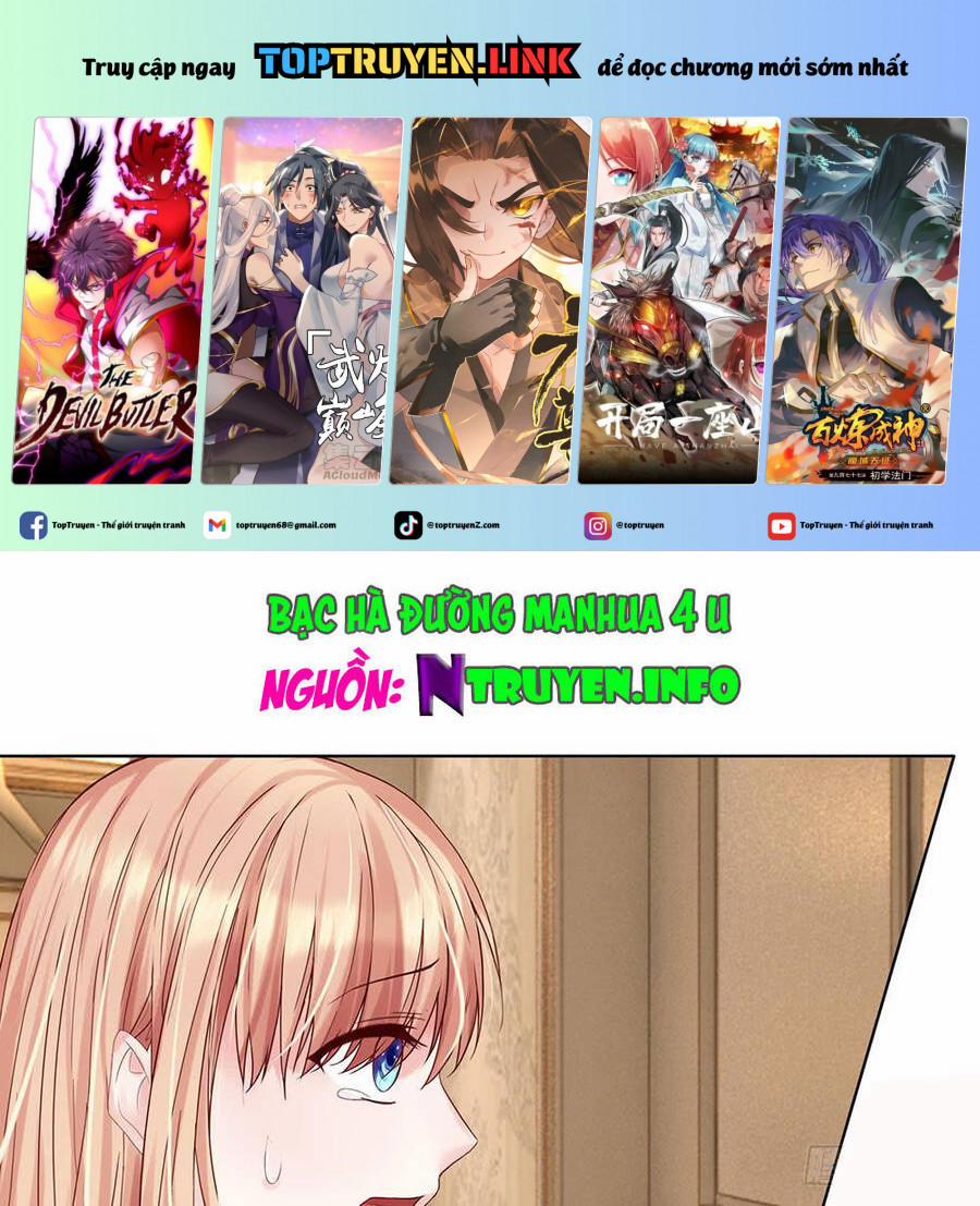 Ẩn Hôn Mật Ái: Cô Vợ Nhỏ Của Tổng Tài Tàn Nhẫn 18 trang 0