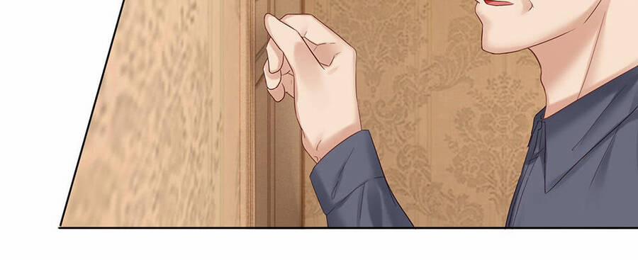 Ẩn Hôn Mật Ái: Cô Vợ Nhỏ Của Tổng Tài Tàn Nhẫn 18 trang 10