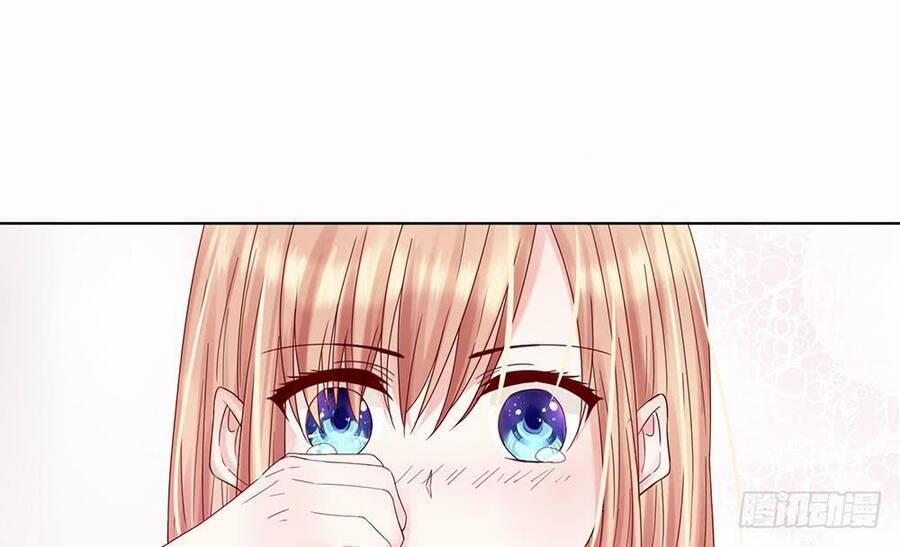 Ẩn Hôn Mật Ái: Cô Vợ Nhỏ Của Tổng Tài Tàn Nhẫn 18 trang 11