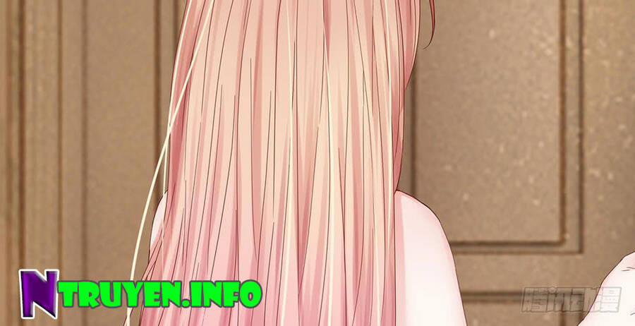 Ẩn Hôn Mật Ái: Cô Vợ Nhỏ Của Tổng Tài Tàn Nhẫn 18 trang 13