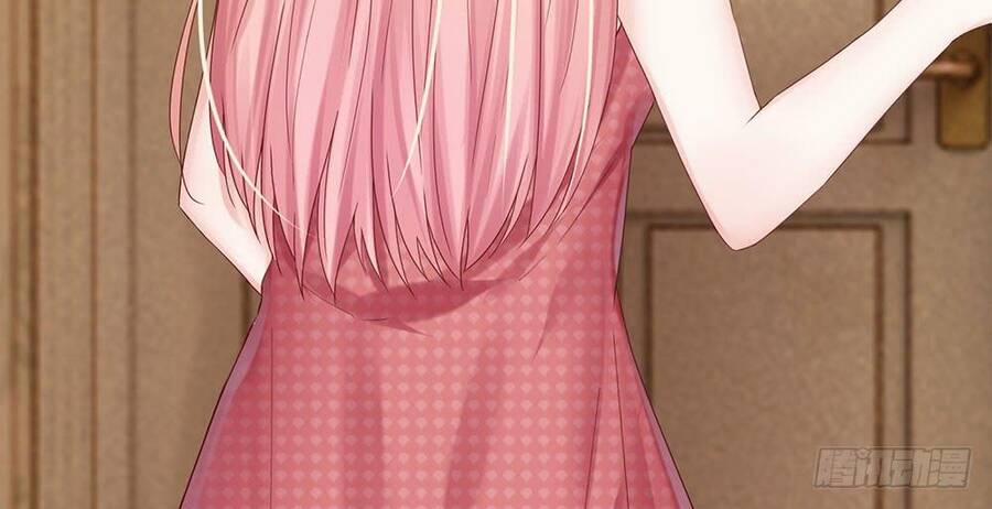 Ẩn Hôn Mật Ái: Cô Vợ Nhỏ Của Tổng Tài Tàn Nhẫn 18 trang 14