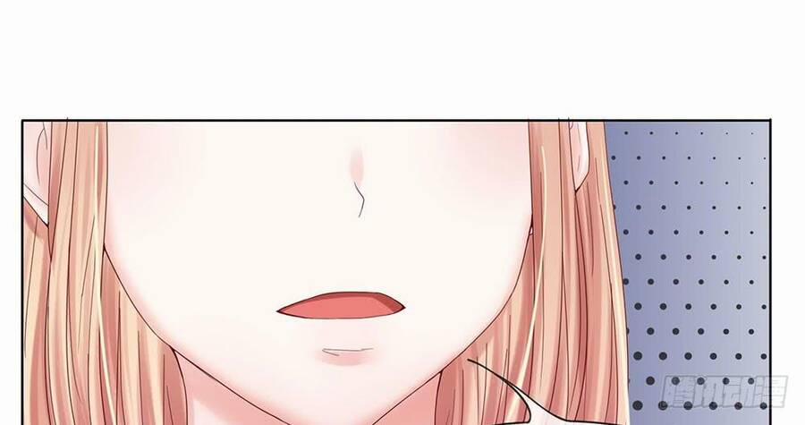 Ẩn Hôn Mật Ái: Cô Vợ Nhỏ Của Tổng Tài Tàn Nhẫn 18 trang 20