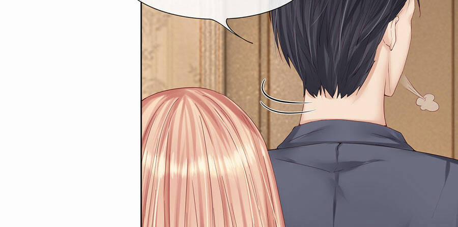 Ẩn Hôn Mật Ái: Cô Vợ Nhỏ Của Tổng Tài Tàn Nhẫn 18 trang 22