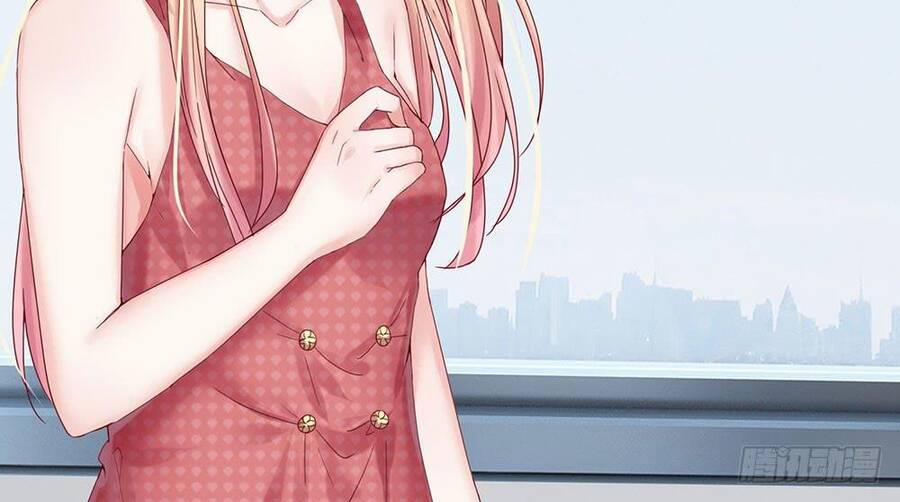 Ẩn Hôn Mật Ái: Cô Vợ Nhỏ Của Tổng Tài Tàn Nhẫn 18 trang 25