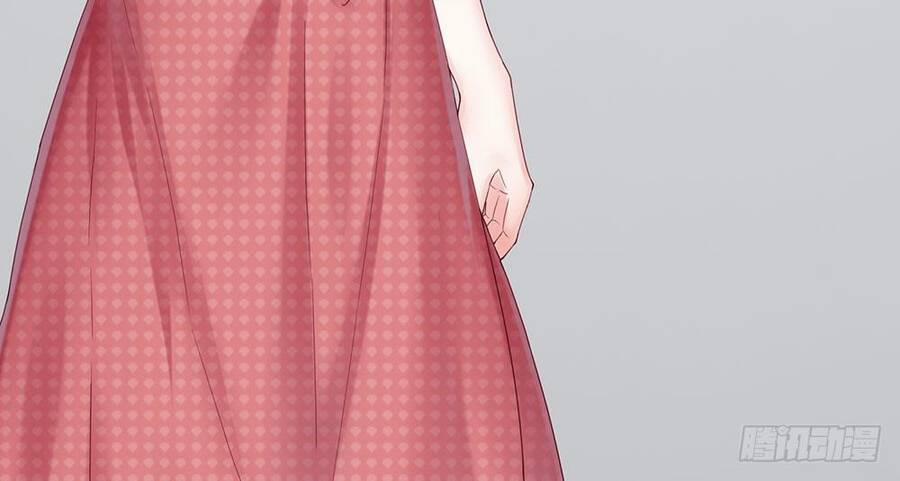 Ẩn Hôn Mật Ái: Cô Vợ Nhỏ Của Tổng Tài Tàn Nhẫn 18 trang 26