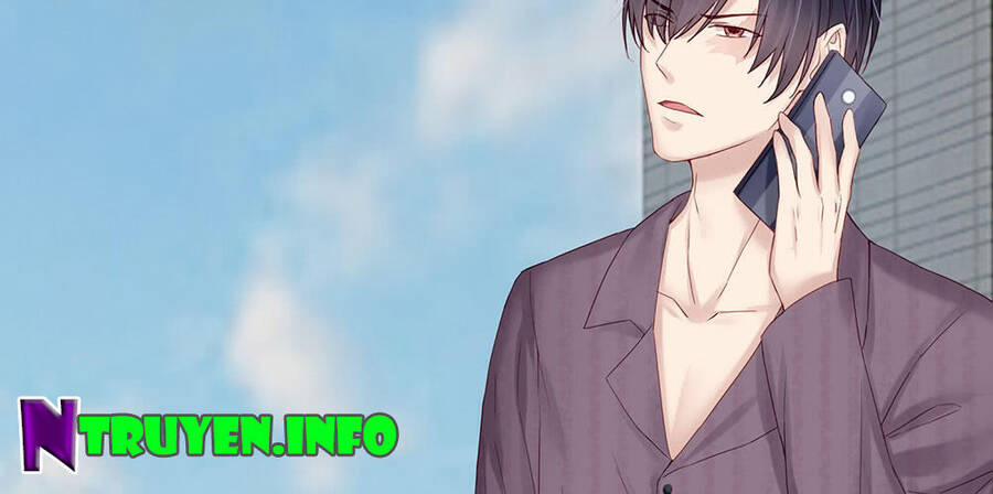 Ẩn Hôn Mật Ái: Cô Vợ Nhỏ Của Tổng Tài Tàn Nhẫn 18 trang 28