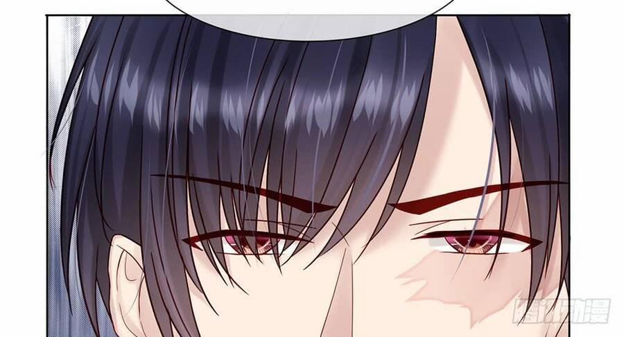 Ẩn Hôn Mật Ái: Cô Vợ Nhỏ Của Tổng Tài Tàn Nhẫn 18 trang 34