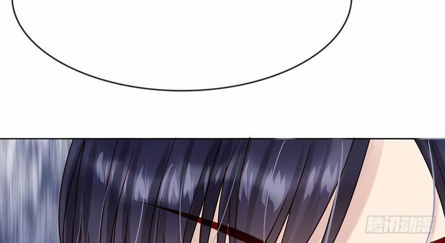 Ẩn Hôn Mật Ái: Cô Vợ Nhỏ Của Tổng Tài Tàn Nhẫn 18 trang 36