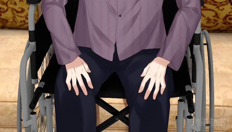 Ẩn Hôn Mật Ái: Cô Vợ Nhỏ Của Tổng Tài Tàn Nhẫn 18 trang 4