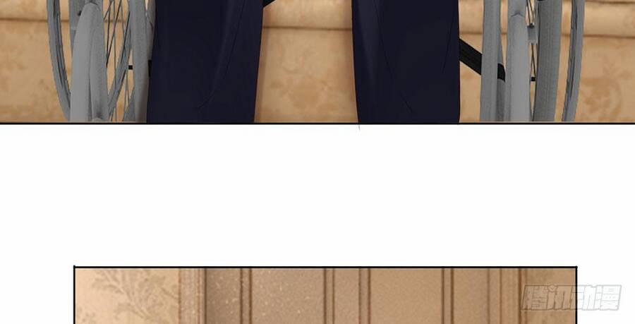 Ẩn Hôn Mật Ái: Cô Vợ Nhỏ Của Tổng Tài Tàn Nhẫn 18 trang 5