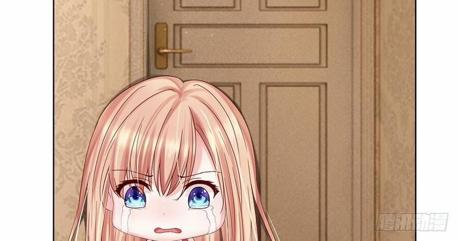 Ẩn Hôn Mật Ái: Cô Vợ Nhỏ Của Tổng Tài Tàn Nhẫn 18 trang 6