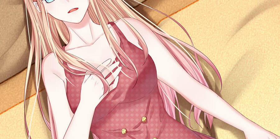 Ẩn Hôn Mật Ái: Cô Vợ Nhỏ Của Tổng Tài Tàn Nhẫn 19 trang 1