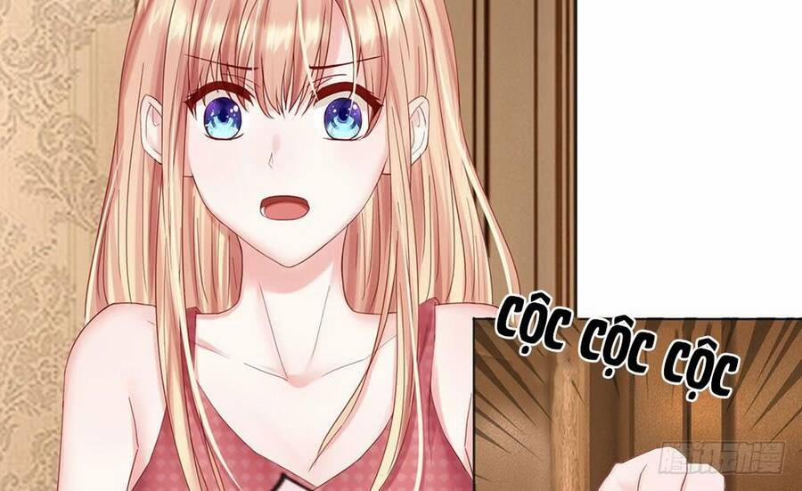 Ẩn Hôn Mật Ái: Cô Vợ Nhỏ Của Tổng Tài Tàn Nhẫn 19 trang 16