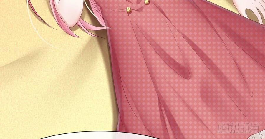 Ẩn Hôn Mật Ái: Cô Vợ Nhỏ Của Tổng Tài Tàn Nhẫn 19 trang 2