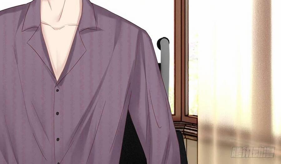 Ẩn Hôn Mật Ái: Cô Vợ Nhỏ Của Tổng Tài Tàn Nhẫn 19 trang 29