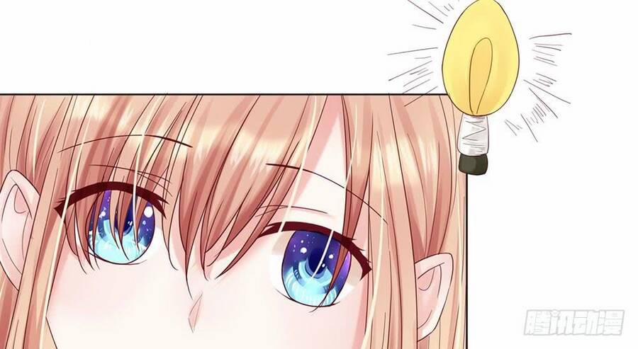 Ẩn Hôn Mật Ái: Cô Vợ Nhỏ Của Tổng Tài Tàn Nhẫn 19 trang 4