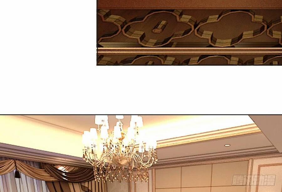 Ẩn Hôn Mật Ái: Cô Vợ Nhỏ Của Tổng Tài Tàn Nhẫn 19 trang 6