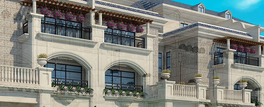 Ẩn Hôn Mật Ái: Cô Vợ Nhỏ Của Tổng Tài Tàn Nhẫn 2 trang 1