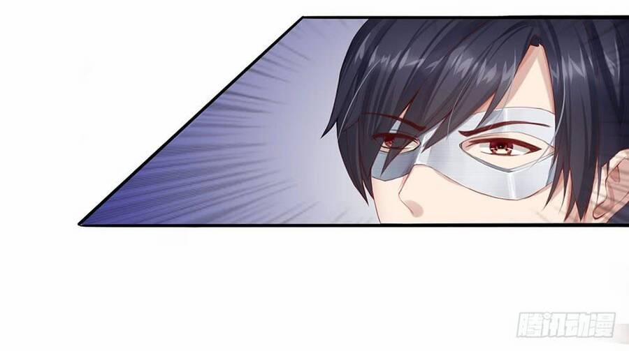 Ẩn Hôn Mật Ái: Cô Vợ Nhỏ Của Tổng Tài Tàn Nhẫn 2 trang 13