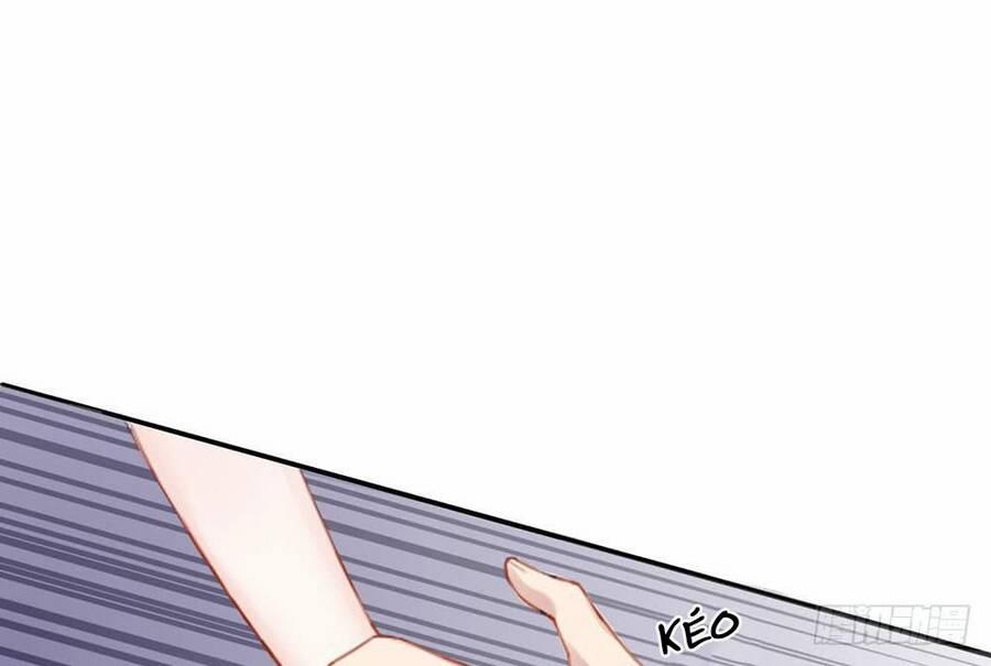 Ẩn Hôn Mật Ái: Cô Vợ Nhỏ Của Tổng Tài Tàn Nhẫn 2 trang 14