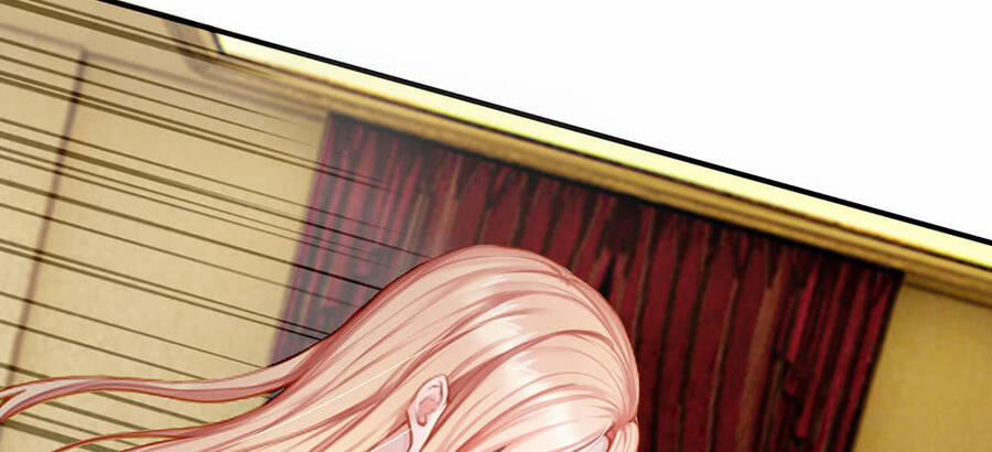 Ẩn Hôn Mật Ái: Cô Vợ Nhỏ Của Tổng Tài Tàn Nhẫn 2 trang 16