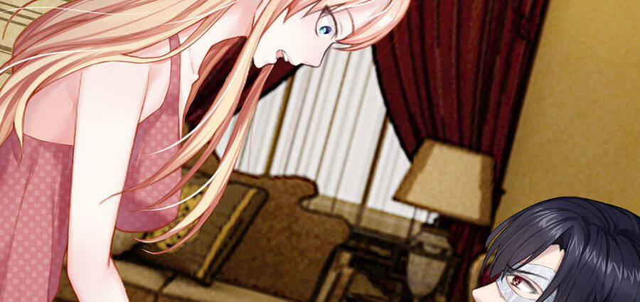 Ẩn Hôn Mật Ái: Cô Vợ Nhỏ Của Tổng Tài Tàn Nhẫn 2 trang 17