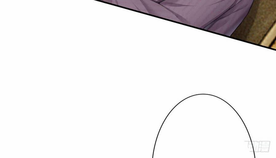 Ẩn Hôn Mật Ái: Cô Vợ Nhỏ Của Tổng Tài Tàn Nhẫn 2 trang 19