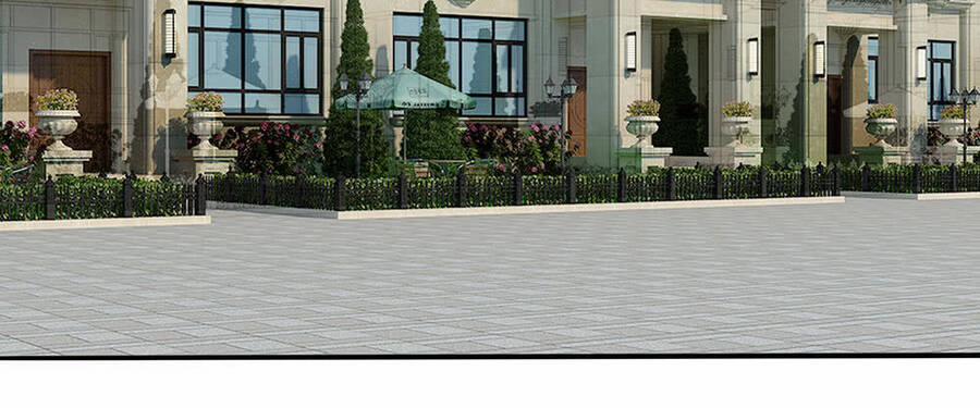 Ẩn Hôn Mật Ái: Cô Vợ Nhỏ Của Tổng Tài Tàn Nhẫn 2 trang 2