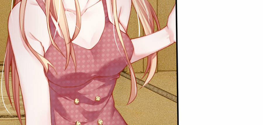 Ẩn Hôn Mật Ái: Cô Vợ Nhỏ Của Tổng Tài Tàn Nhẫn 2 trang 21