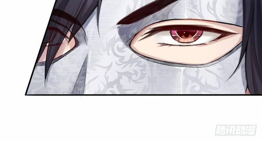 Ẩn Hôn Mật Ái: Cô Vợ Nhỏ Của Tổng Tài Tàn Nhẫn 2 trang 23