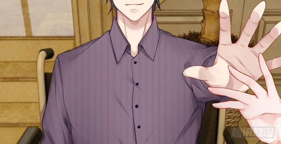 Ẩn Hôn Mật Ái: Cô Vợ Nhỏ Của Tổng Tài Tàn Nhẫn 2 trang 25