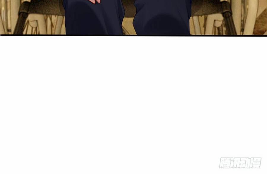 Ẩn Hôn Mật Ái: Cô Vợ Nhỏ Của Tổng Tài Tàn Nhẫn 2 trang 27