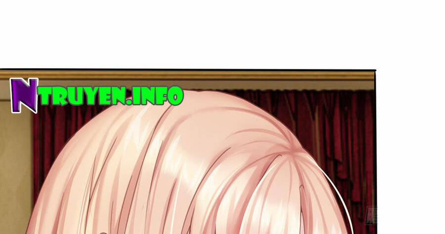 Ẩn Hôn Mật Ái: Cô Vợ Nhỏ Của Tổng Tài Tàn Nhẫn 2 trang 28