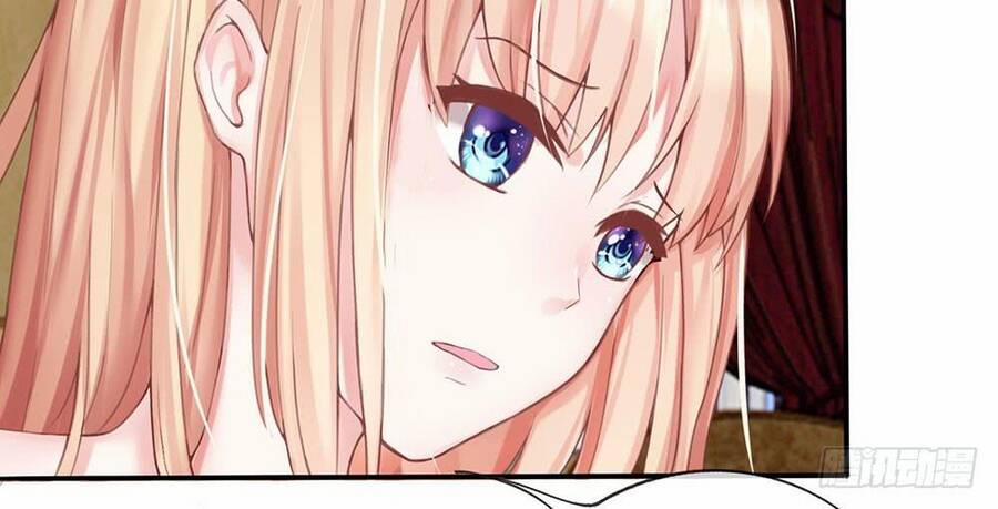 Ẩn Hôn Mật Ái: Cô Vợ Nhỏ Của Tổng Tài Tàn Nhẫn 2 trang 29