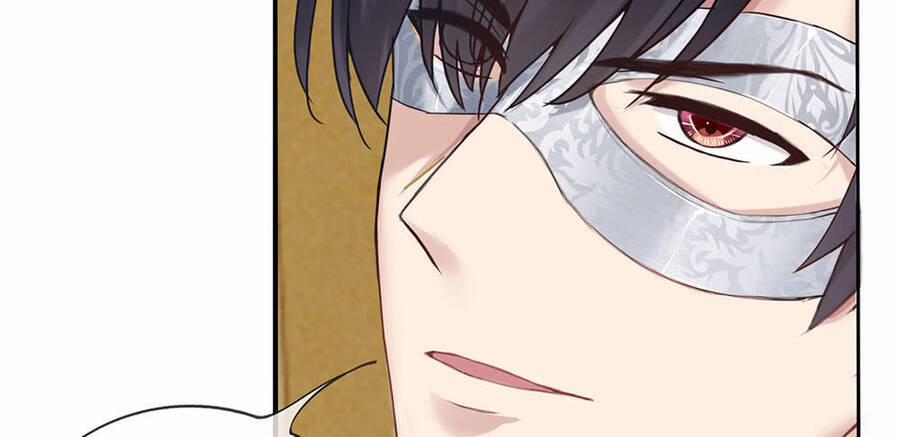 Ẩn Hôn Mật Ái: Cô Vợ Nhỏ Của Tổng Tài Tàn Nhẫn 2 trang 31