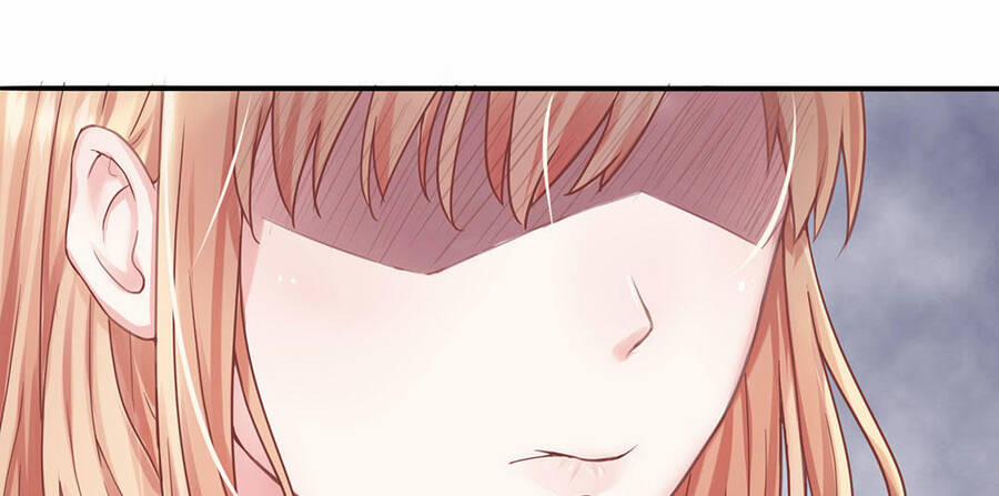 Ẩn Hôn Mật Ái: Cô Vợ Nhỏ Của Tổng Tài Tàn Nhẫn 2 trang 35