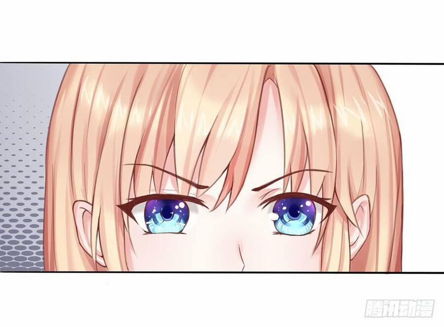 Ẩn Hôn Mật Ái: Cô Vợ Nhỏ Của Tổng Tài Tàn Nhẫn 2 trang 42